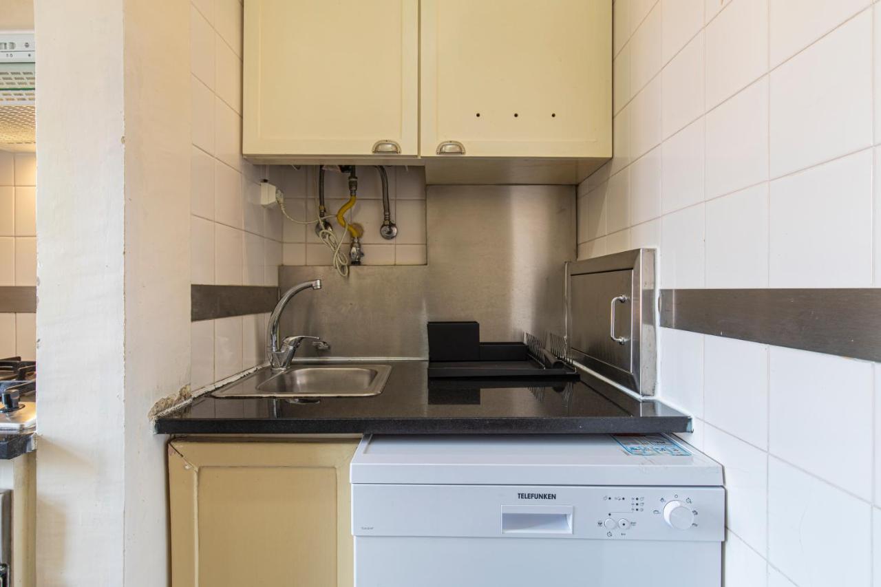 Typical 2Bdr Apartment In Lisbon By Lovelystay Exterior photo